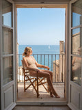 AI Vacation Image Collection | Travel Photo References | Create Yourself on Vacation | Digital Download