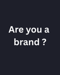 Custom AI Content Solutions