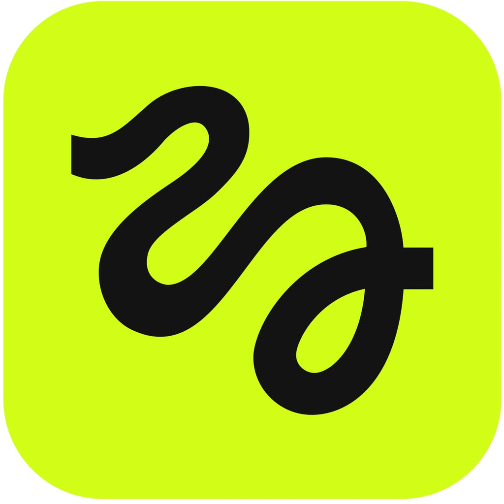 Higgsfield AI Course, Realistic AI Content for UGC, Reels, Stock Photos, Faceless Marketing, Digital Products & Social Media Content
