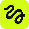 Higgsfield AI Course, Realistic AI Content for UGC, Reels, Stock Photos, Faceless Marketing, Digital Products & Social Media Content